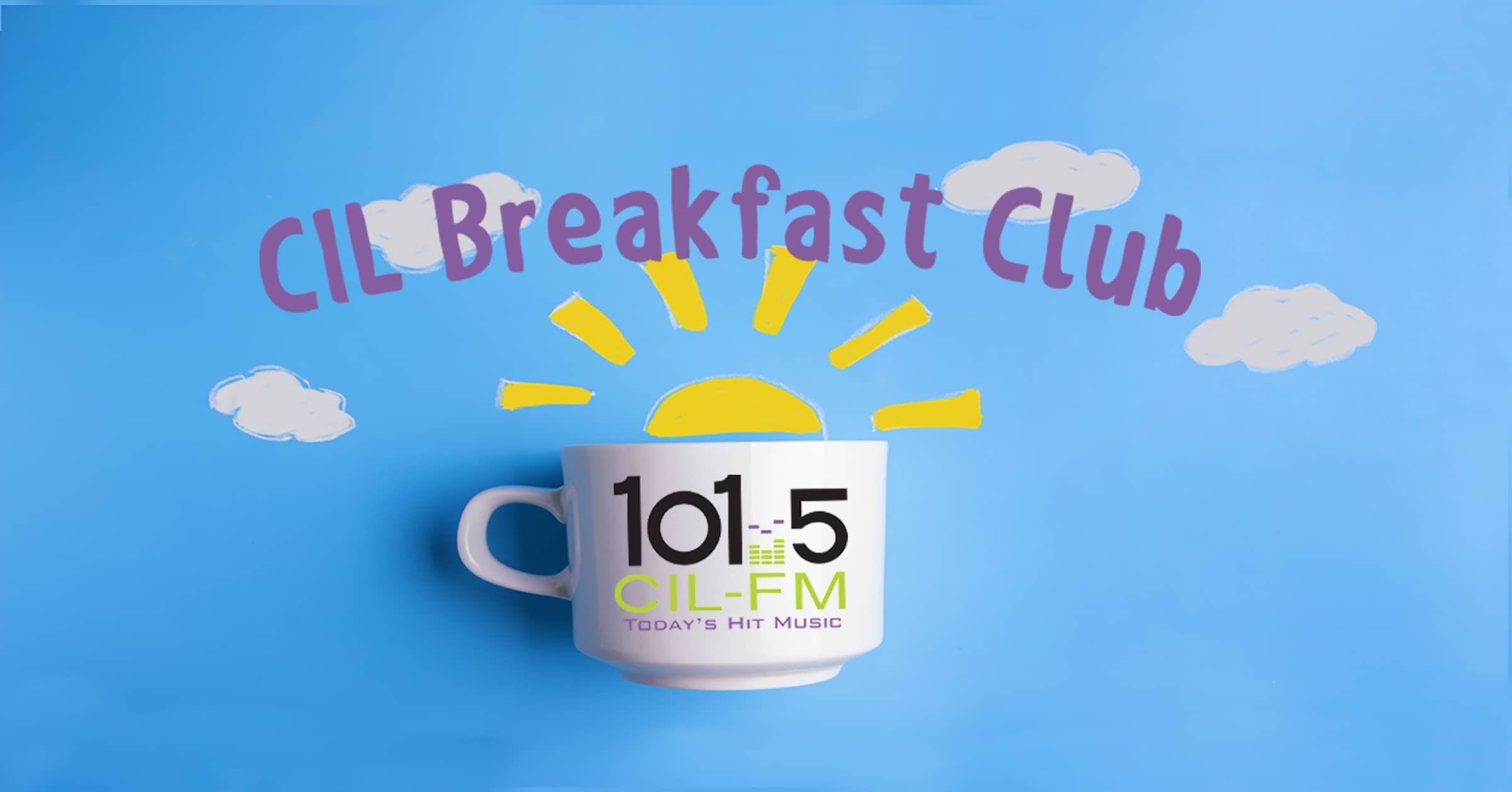 breakfast-club-resized