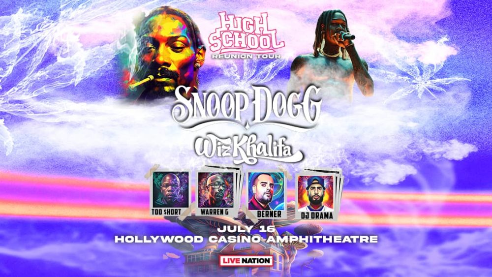 static_social-facebookpr_1200x630_snoopdogg-wizkhalifa_2023_regional_hollywoodcasinoamphitheatrestl_0716_tooshort_warreng_berner_djdrama