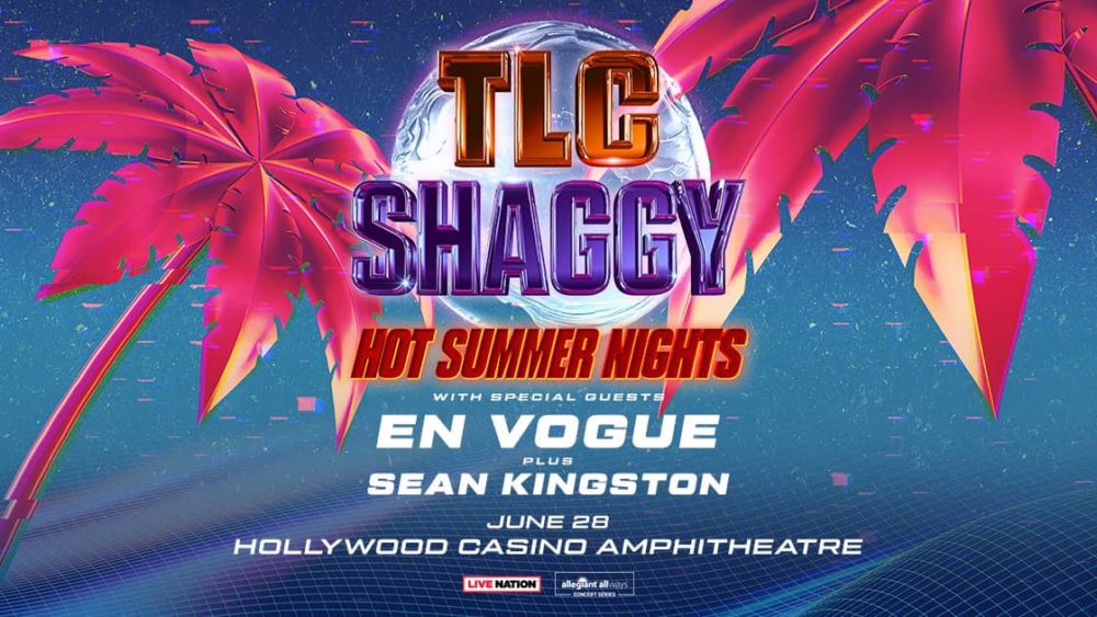 static_social-facebookpr_1200x630_tlc-shaggy_2023_regional_hollywoodcasinoamphitheatrestl_0628