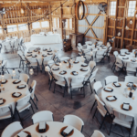 The-Wedding-Barn-at-Black-Jack-Vineyard-2