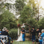 The-Wedding-Barn-at-Black-Jack-Vineyard-3