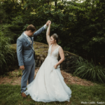 The-Wedding-Barn-at-Black-Jack-Vineyard-4