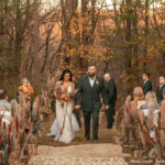 The-Wedding-Barn-at-Black-Jack-Vineyard-5