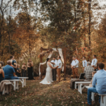 The-Wedding-Barn-at-Black-Jack-Vineyard-6