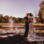 The-Wedding-Barn-at-Black-Jack-Vineyard-7