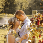 The-Wedding-Barn-at-Black-Jack-Vineyard-8