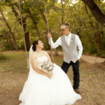 The-Wedding-Barn-at-Black-Jack-Vineyard-10