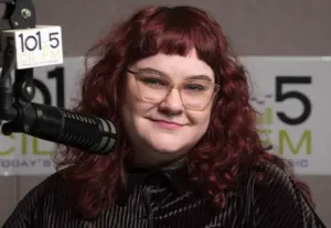 updatedchrissyprofilepic