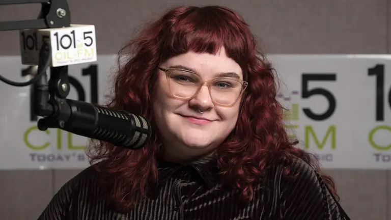 updatedchrissyprofilepic