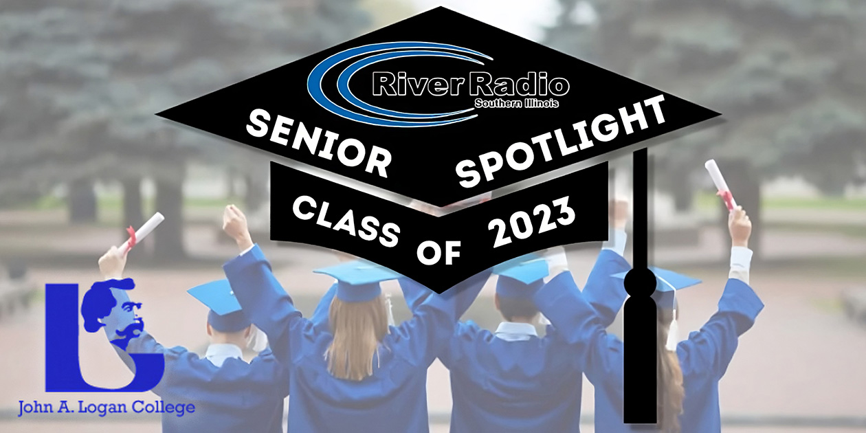 new-senior-spotlight-elementor