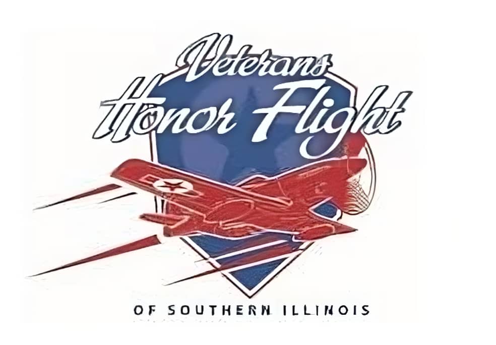 for_immediate_release-_press_release_veterans_honor_flight_of_southern_illinois_flight__10-transformed-jpeg-2