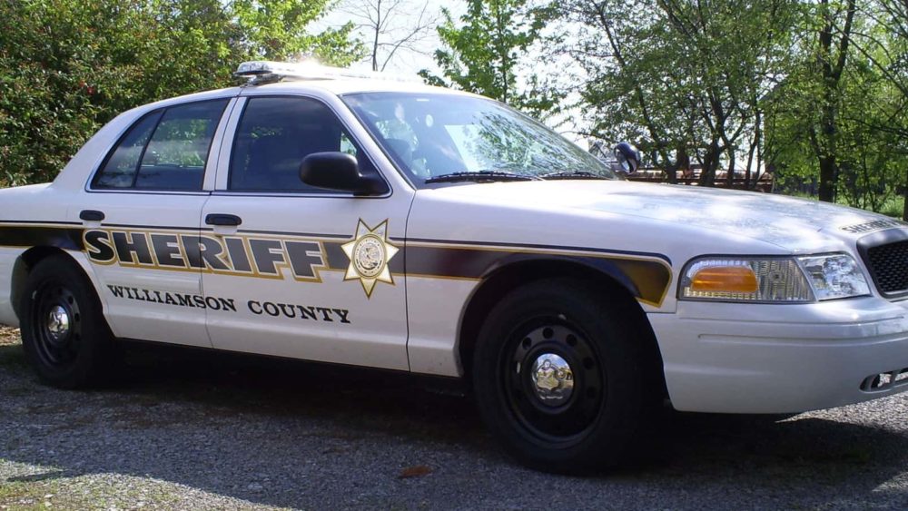 williamson-county-sheriffs-office-cropped-jpg