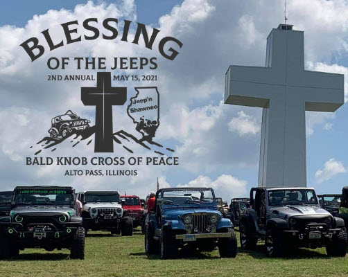 bkc-blessing-of-the-jeeps-2021-jpg