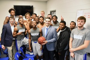 smithpeters-game-ball3-300x200-1-jpg