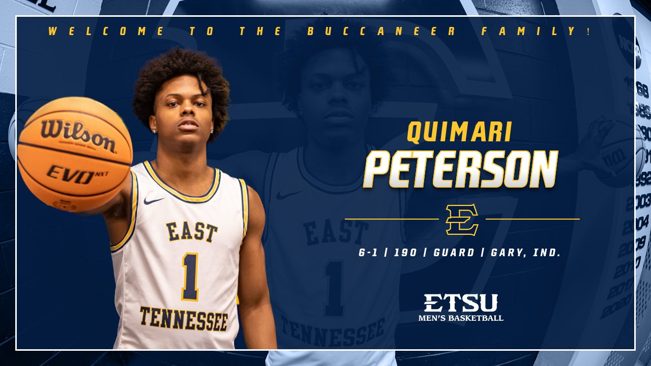 peterson-etsu-jpg