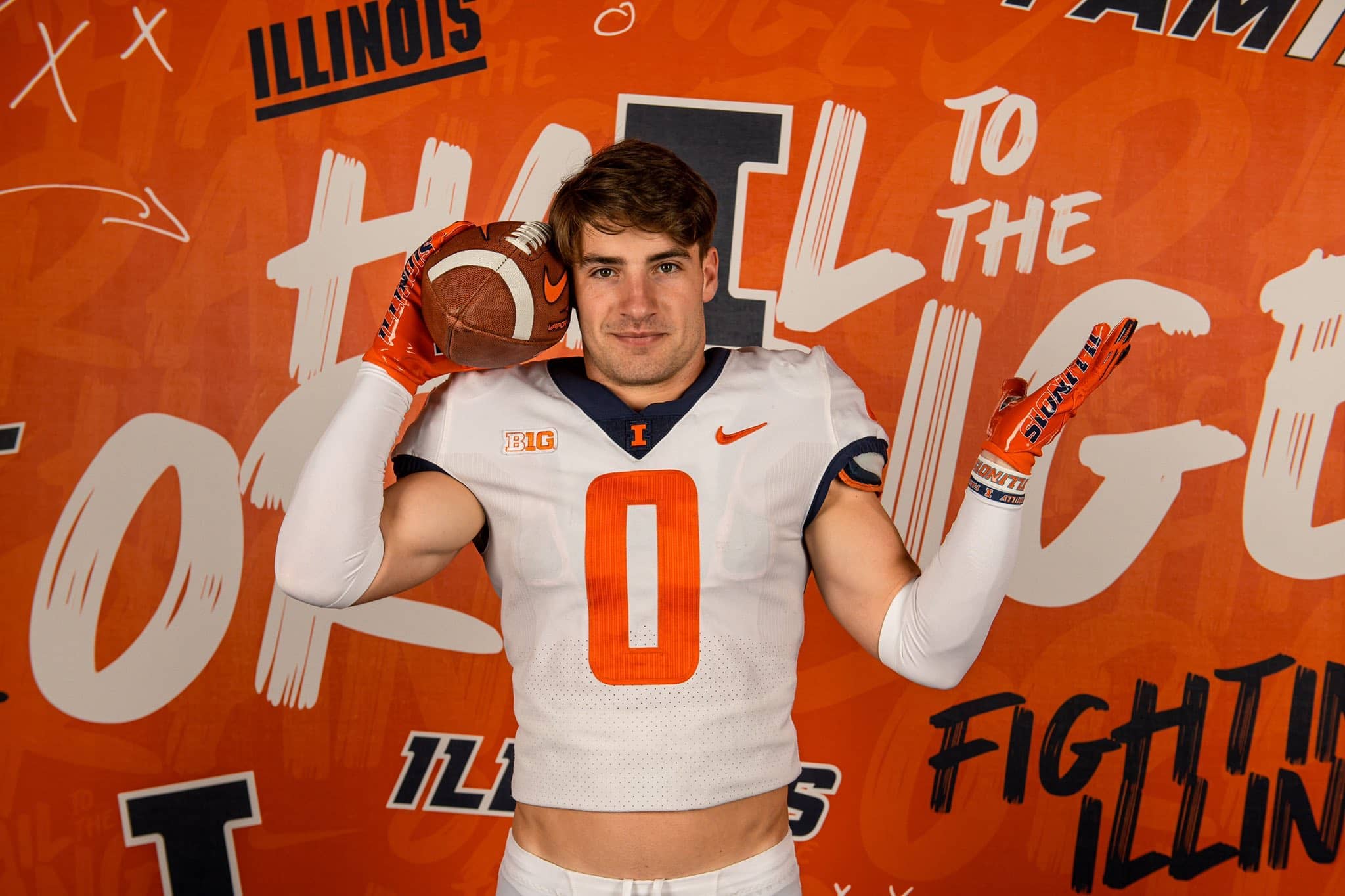 bush-illini-jpg