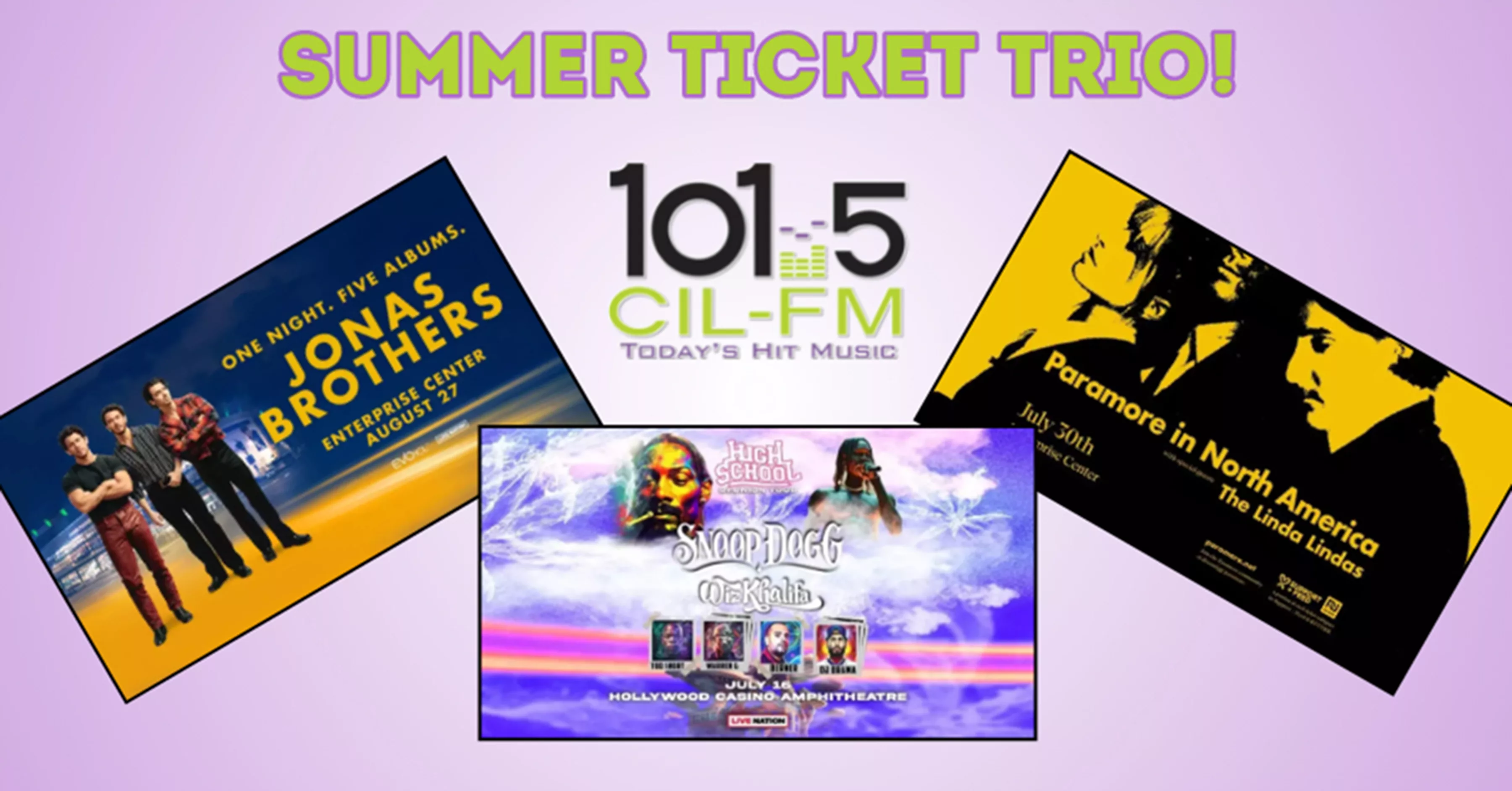 summer-ticket-trio