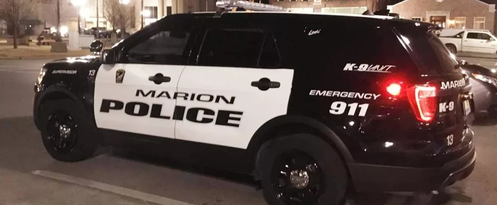 marion-police-cruiser-cropped-jpg