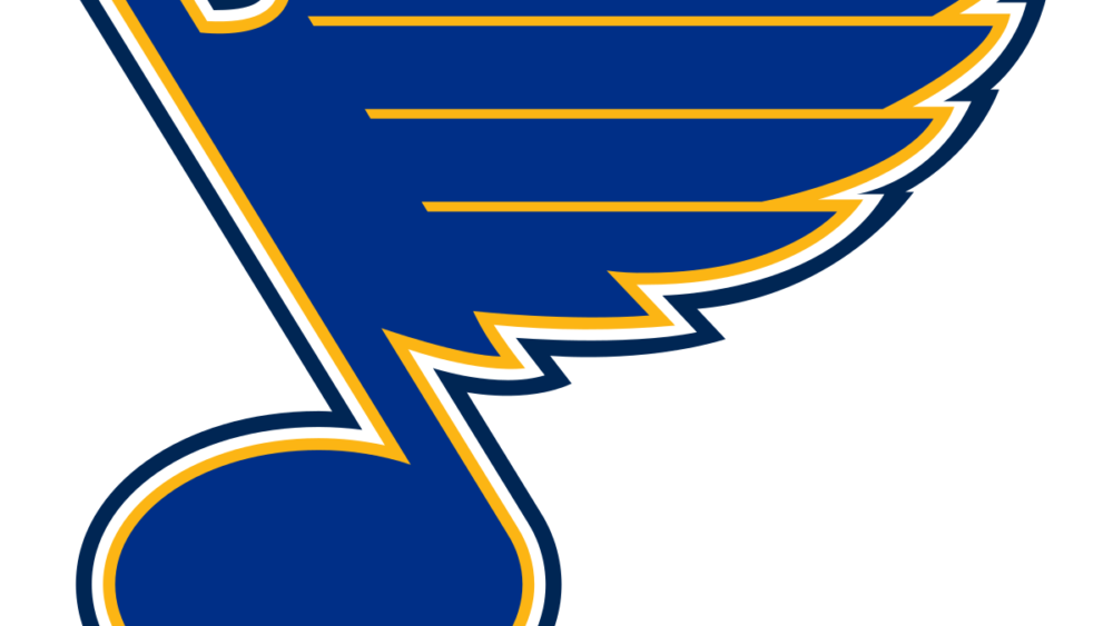 st-_louis_blues_logo-svg-png