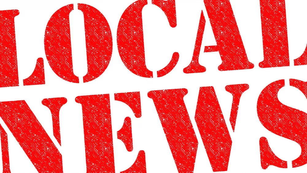 shutterstock_174737192-jpg-22