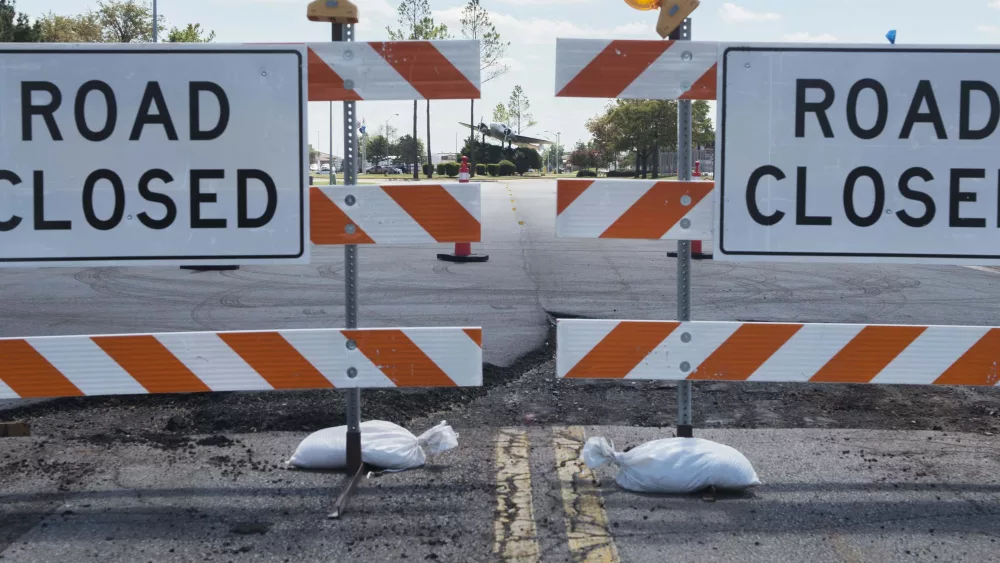 road-construction-cropped-jpg-5