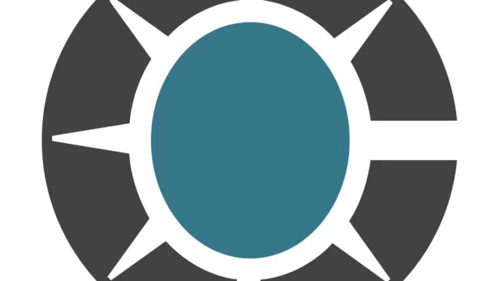 290923742_10159822025624666_1972289613225828516_n
