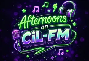 afternoons-on-cil-2026