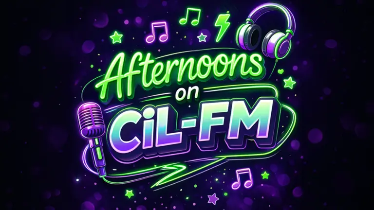 afternoons-on-cil-2026