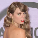 Taylor Swift’s ‘Eras Tour’ concert film to be released globally