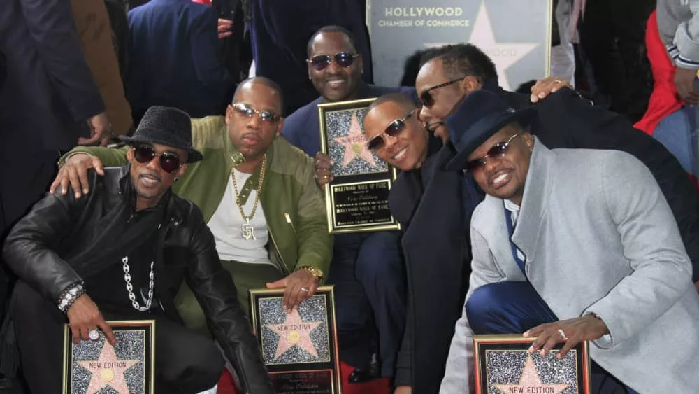 New Edition Announces Las Vegas Residency For 2024 101 5 WCIL FM   Shutterstock 562975264900315.webp