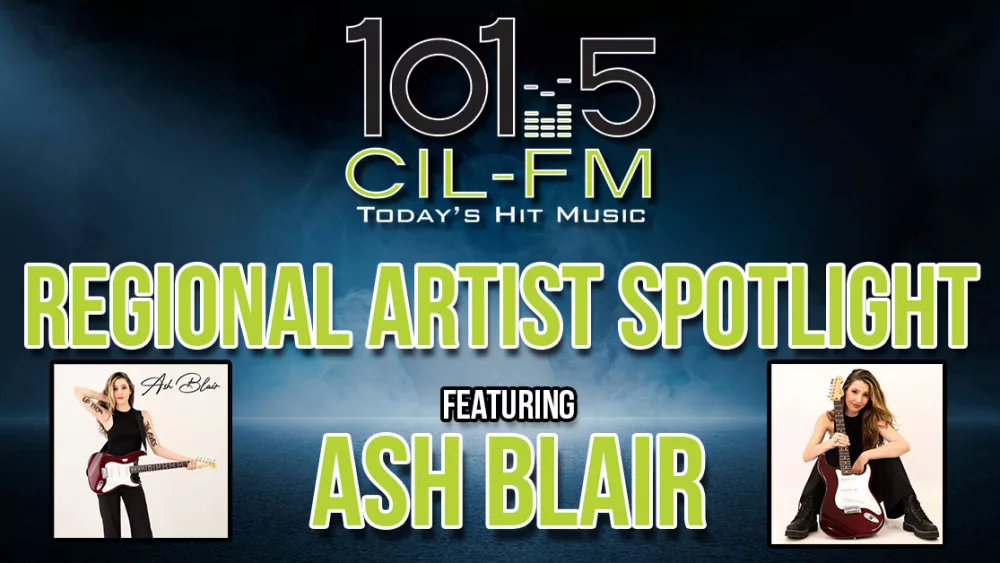 ash-blair-spotlight