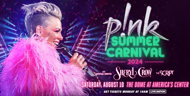 static_digtial_630x320_pink_2024_regional_thedomeatamericascenter_0809_presale