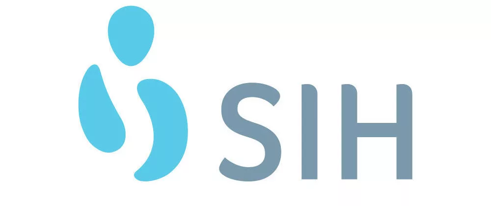 sih-logo-jpg