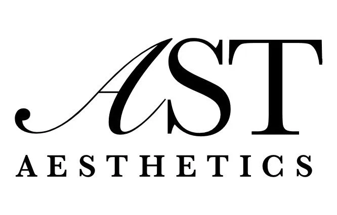 1683827035-ast-aesthetics-logo-black