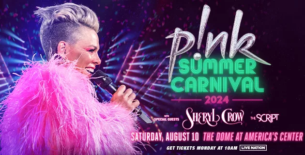 static_digtial_630x320_pink_2024_regional_thedomeatamericascenter_0809_presale-2