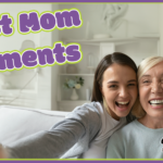 Best Mom Moments 2024!