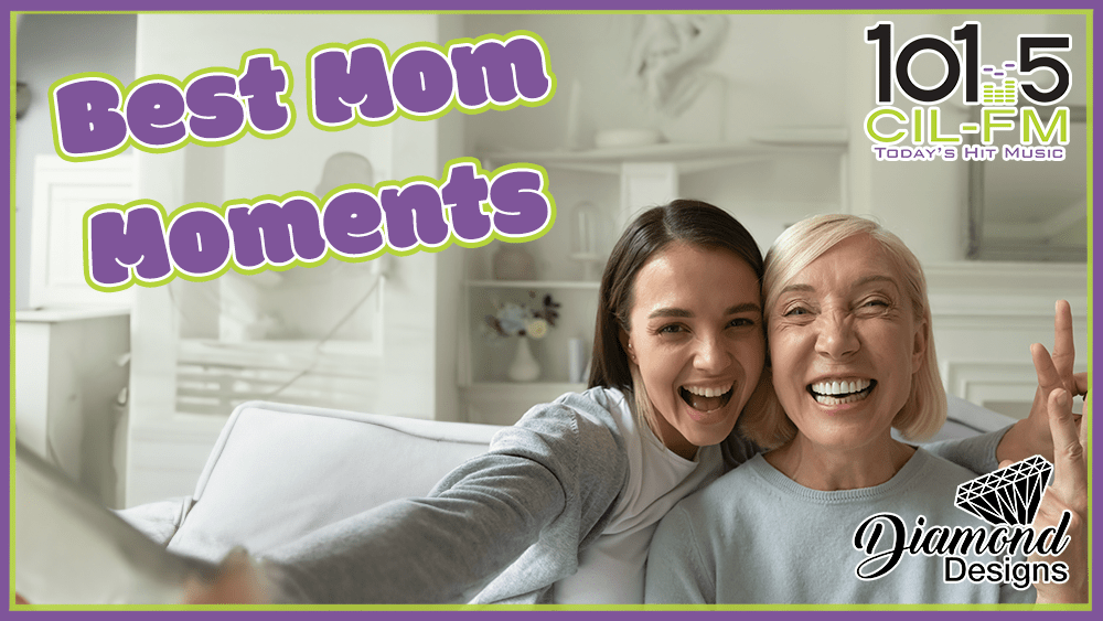 bestmommoments