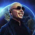 Pitbull: Party After Dark Tour w/ special guest T-Pain