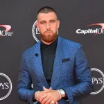 Travis Kelce to host new game show ‘Are You Smarter Than a Celebrity?’