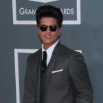 Bruno Mars sells-out opening shows at L.A.’s Intuit Dome