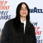 Billie Eilish to launch ‘HIT ME HARD AND SOFT: THE TOUR’