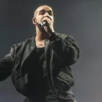Drake’s security guard identified as victim of drive-by shooting near Toronto home