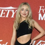 Sabrina Carpenter to appear as musical guest on “Saturday Night Live” on May