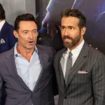 ‘Deadpool & Wolverine’ trailer features Ryan Reynolds and Hugh Jackman