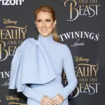 ‘I Am: Céline Dion’ documentary to premiere on Prime Video this June