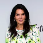 Angie Harmon sues Instacart and deliveryman after her dog was shot and killed
