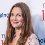 Drew Barrymore to be featured in ‘Hollywood Squares’ reboot at CBS