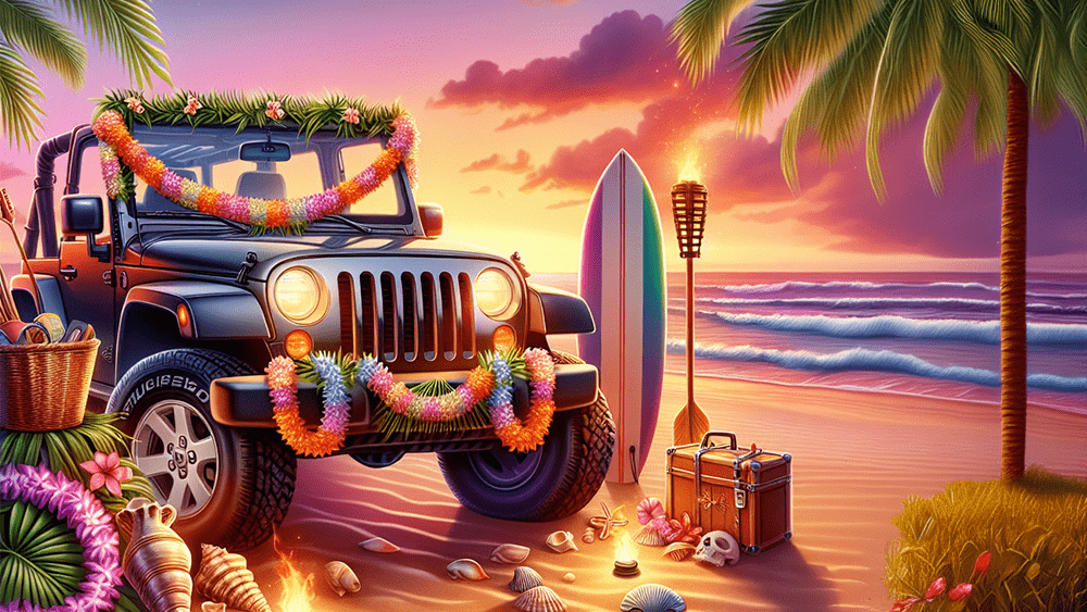 jeepluau-png-2