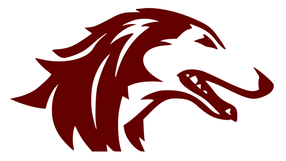 southern-illinois-salukis-logo-png