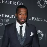 Curtis “50 Cent” Jackson partners with Peacock for the documentary, ‘TikTok Star Murders’